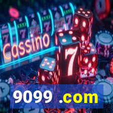 9099 .com